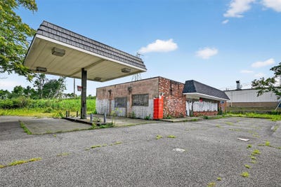 /international/us/18-county-highway-78-middletown-ny-110101152829/?lang=zh-cn