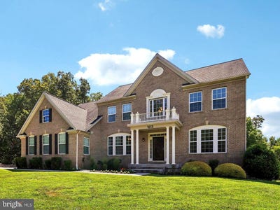 /international/us/1613-braemar-court-accokeek-md-110119720976/