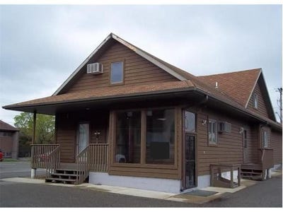 /international/us/22-3rd-avenue-s-cold-spring-mn-110098093338/