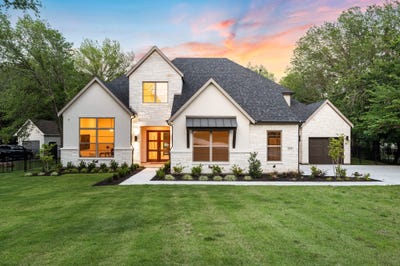 /international/us/2131-ravenwood-drive-keller-tx-110106580581/
