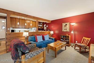 /international/us/3855-s-lake-creek-drive-wilson-wy-110107229169/