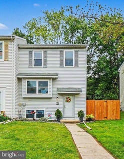 /international/us/743-custis-street-aberdeen-md-110108260062/