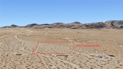 /international/us/manzanita-johnson-valley-or-110110000702/