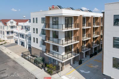 /international/us/500-ocean-terr-seaside-heights-nj-110101350200/?lang=zh-tw