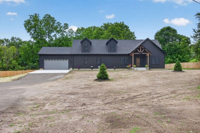 /international/us/2855-s-dearing-road-spring-arbor-mi-110109054608/
