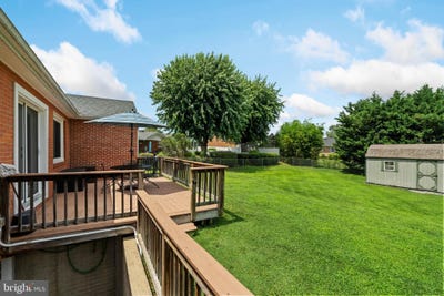 /international/us/319-beechcroft-road-winchester-va-110101031088/?lang=zh-tw