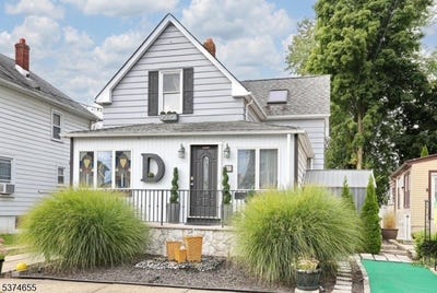 /international/us/19-ryle-park-ave-woodland-park-nj-110101332268/?lang=zh-cn