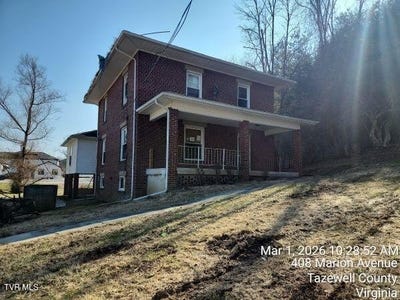 /international/us/497-main-street-tazewell-va-110106587802/