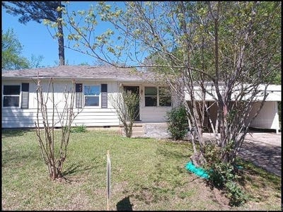/international/us/166-tulane-benton-ar-110106277067/