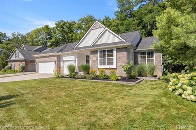 /international/us/13662-cobblestone-creek-drive-dearborn-mi-110101122175/?lang=zh-tw