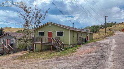 /international/us/300-s-1st-street-cripple-creek-co-110101914380/