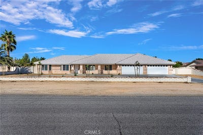 /international/us/14704-pamlico-apple-valley-ca-110110278718/