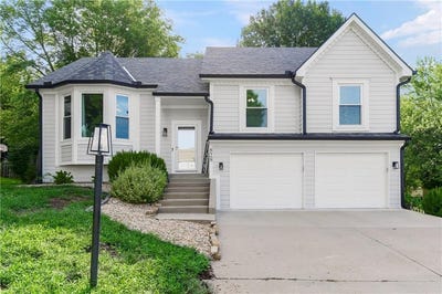 /international/us/828-s-valley-drive-lansing-ks-110101048677/