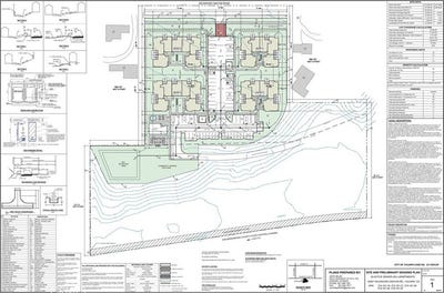 /international/us/34567-wildwood-canyon-yucaipa-ca-110100725471/?lang=zh-tw