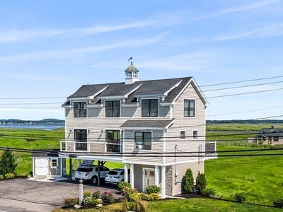 /international/us/65-plum-island-tpke-newbury-ma-110100719861/?lang=zh-tw