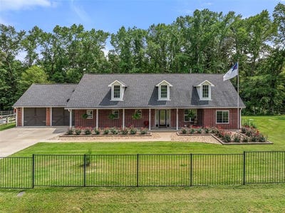 /international/us/10443-county-road-3407-brownsboro-tx-110099716016/