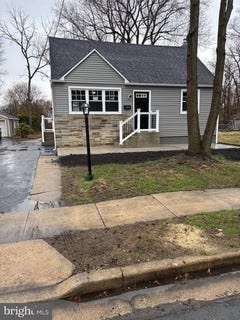 /international/us/322-monroe-avenue-cherry-hill-nj-110106959467/