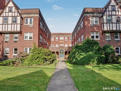 /international/us/77-glenbrook-road-stamford-ct-110108341326/