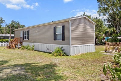 /international/us/609-s-redbud-terrace-inverness-fl-110100585242/