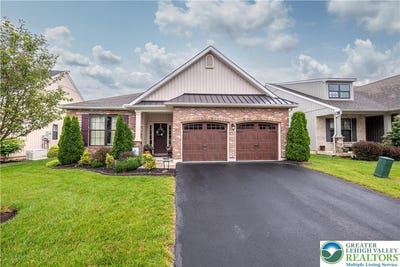 /international/us/3514-daylily-drive-emmaus-boro-pa-110100165358/