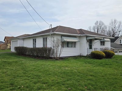 /international/us/76-wilson-ave-butler-oh-110106978055/
