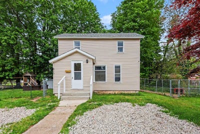 /international/us/610-union-street-bangor-mi-110108090009/