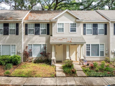 /international/us/2118-golden-oak-ln-valrico-fl-110107280972/