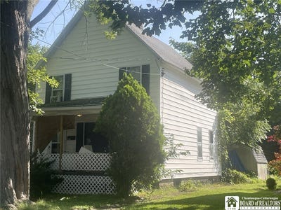 /international/us/512-n-7th-street-olean-ny-110094179558/