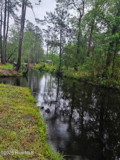/international/us/juniper-lane-lot-48-currie-nc-110108022998/
