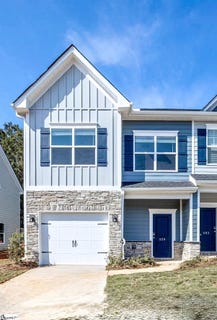 /international/us/329-hartland-place-simpsonville-sc-110103991055/
