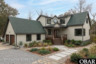 /international/us/4513-beacham-lane-lot-4-kitty-hawk-nc-110106005634/