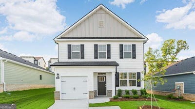 /international/us/243-bristol-boulevard-winder-ga-110120582452/