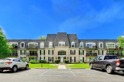 /international/us/5400-carriageway-drive-rolling-meadows-il-110108057862/