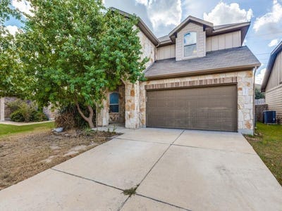 /international/us/512-eagle-brook-ln-buda-tx-110110375452/