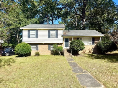 /international/us/7726-picardy-place-north-charleston-sc-110103656798/