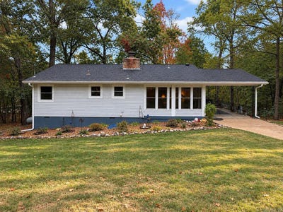 /international/us/6-nokomis-dr-cherokee-village-ar-110119994824/