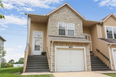 /international/us/653-s-woodson-lane-gardner-ks-110100222818/