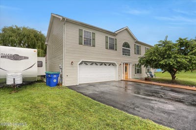 /international/us/208-meadowlark-lane-mifflinburg-pa-110100809168/?lang=zh-tw