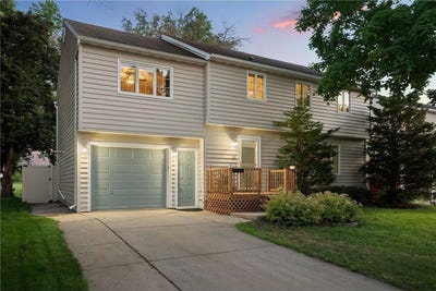 /international/us/1218-4th-avenue-se-austin-mn-110100479389/?lang=zh-cn