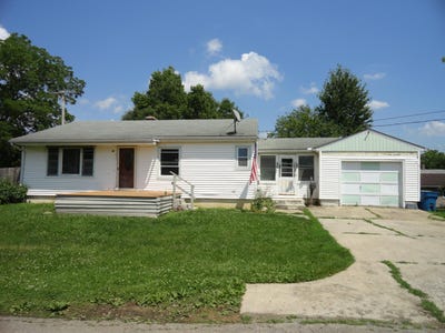 /international/us/545-e-chillicothe-avenue-bellefontaine-oh-110100499420/