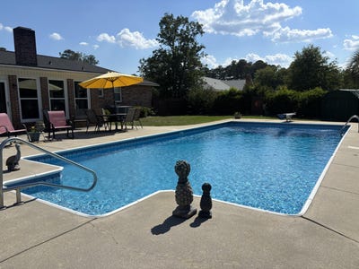/international/us/876-gordonia-drive-sumter-sc-110108190241/