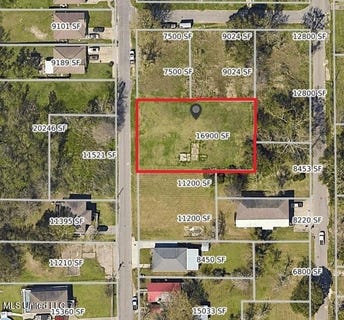 /international/us/10024-byrd-avenue-d-iberville-ms-110100249132/?lang=zh-tw