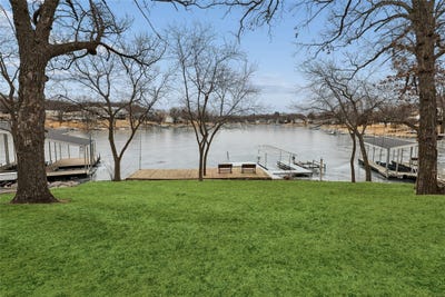 /international/us/199-cottage-lane-montezuma-ia-110106205969/
