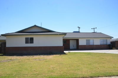 /international/us/339-w-spring-lane-lemoore-ca-110108587538/?lang=fr