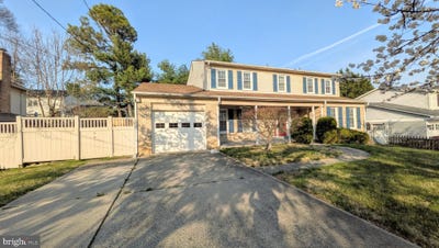 /international/us/8835-tuckerman-lane-potomac-md-110107611323/
