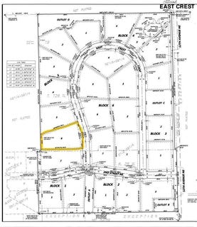 /international/us/217-east-crest-loop-saint-stephen-mn-110101658918/