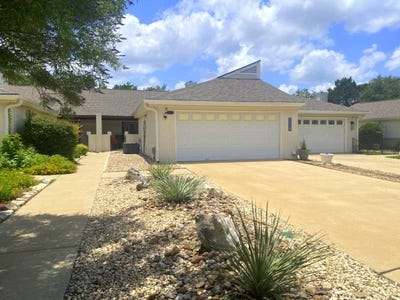 /international/us/1317-paragon-place-kerrville-tx-110109116554/