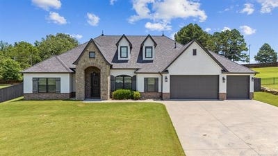 /international/us/19481-pecan-ridge-circle-claremore-ok-110100928834/?lang=en