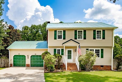/international/us/203-sweetbriar-lane-havelock-nc-110100863430/?lang=zh-tw