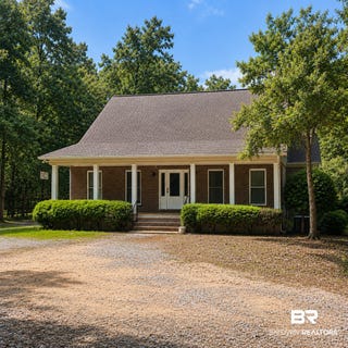 /international/us/87-settle-rd-frisco-city-al-110119703996/